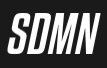 SIDEMENCLOTHING