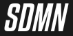 SIDEMENCLOTHING